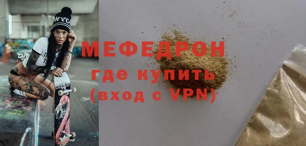 гидра Богородицк